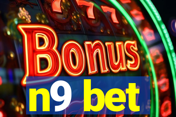 n9 bet